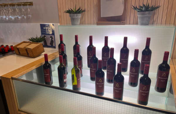 Screenshot 2022-05-17 at 07.49.47.png