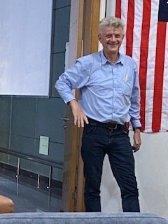 IMG_0127 (00000002).jpg