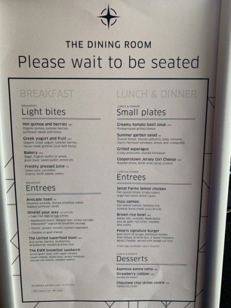 polaris menu.jpg