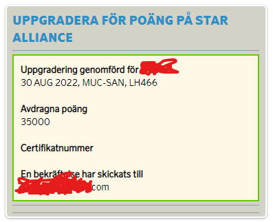 Screenshot 2022-08-29 105756_sudd.png