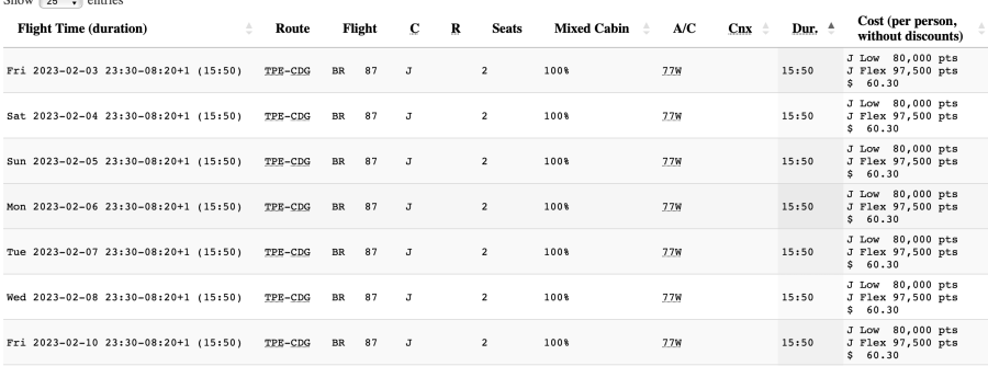 Skärmavbild 2022-11-07 kl. 13.58.30.png