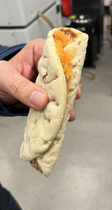 Screenshot 2022-11-18 at 23.15.00.png