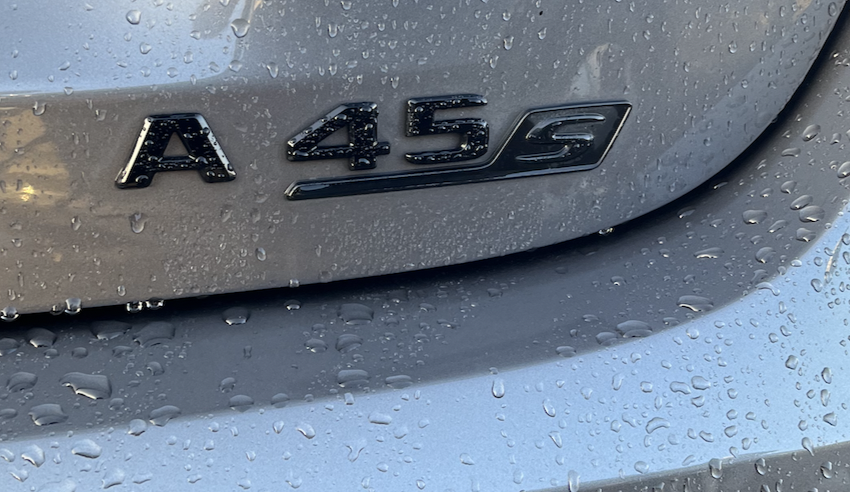 Screenshot 2022-11-28 at 13.03.50.png