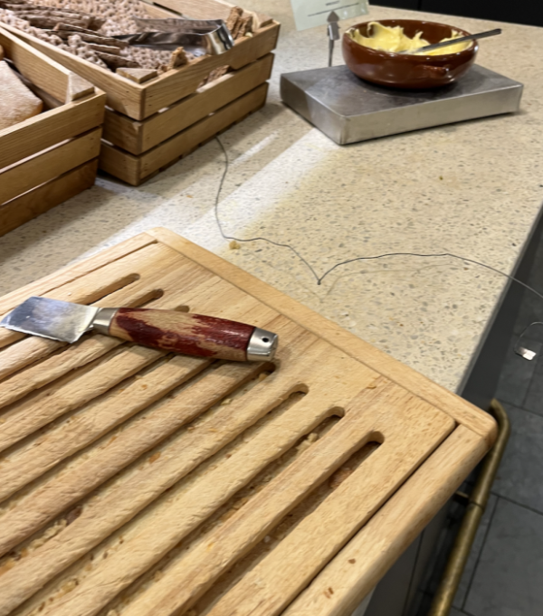 Screenshot 2022-11-29 at 19.23.12.png