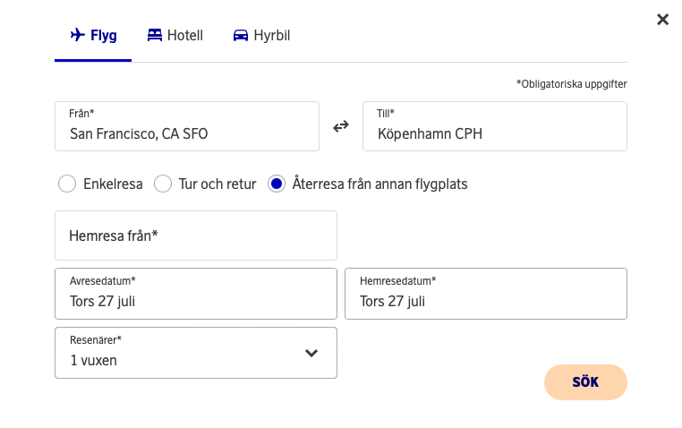 Screenshot 2022-12-12 at 11.29.18.png