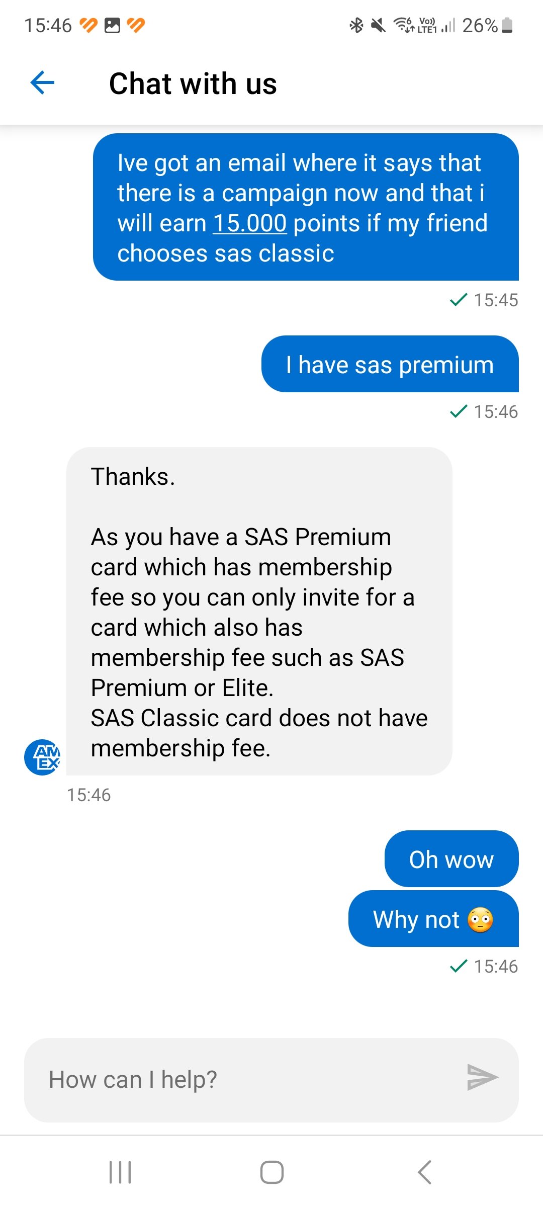 Screenshot_20230124_154644_Amex SE.jpg