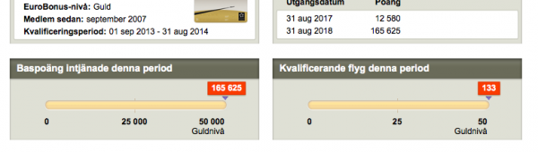 Skärmavbild 2014-02-04 kl. 15.26.36.png