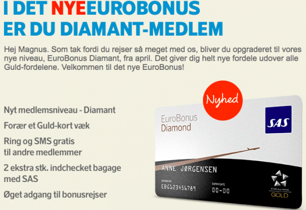 Skärmavbild 2014-02-04 kl. 15.27.58.png