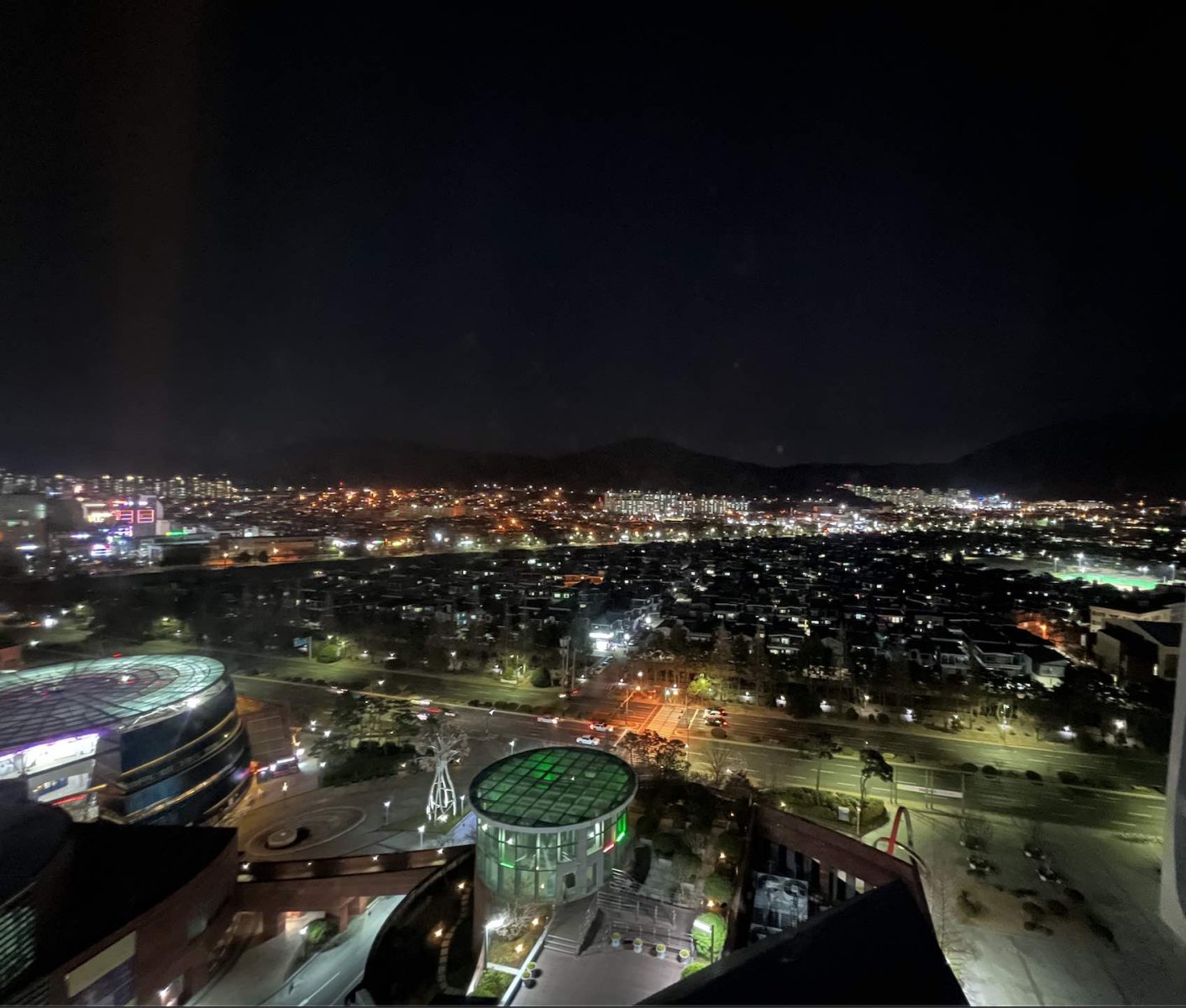 Screenshot 2023-03-19 at 15.01.25.jpg