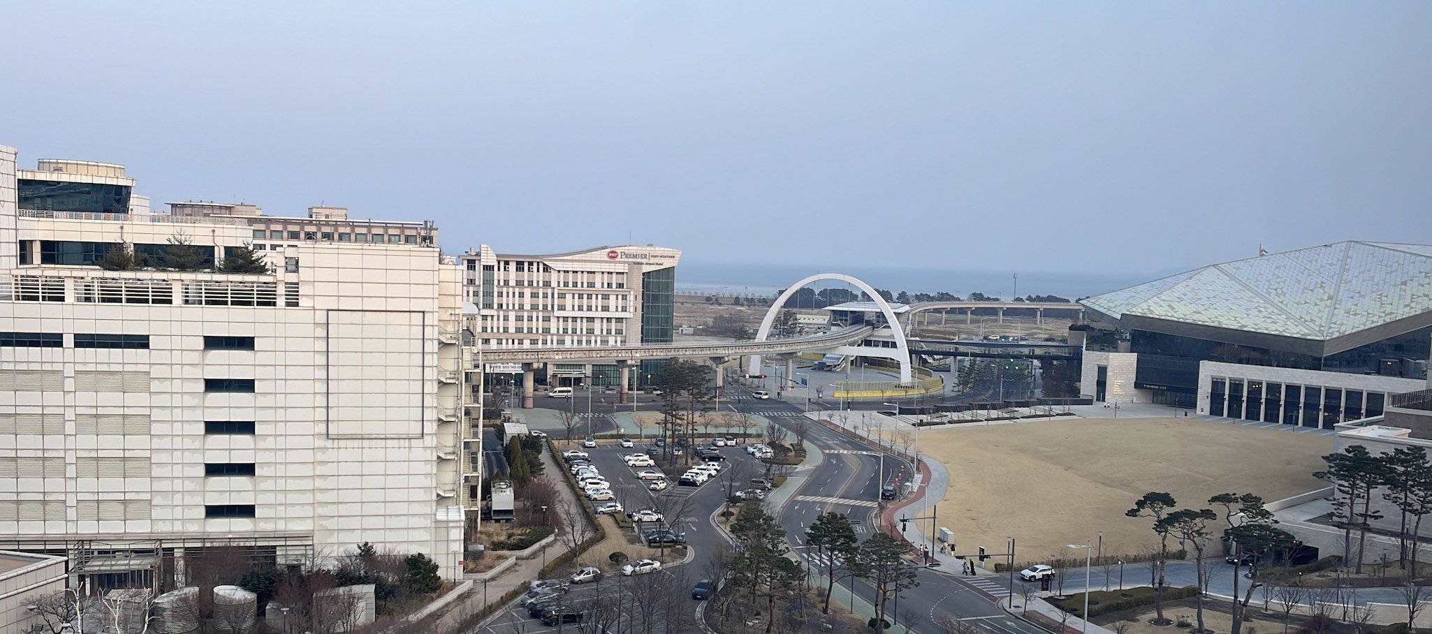 Screenshot 2023-03-19 at 15.06.05.jpg