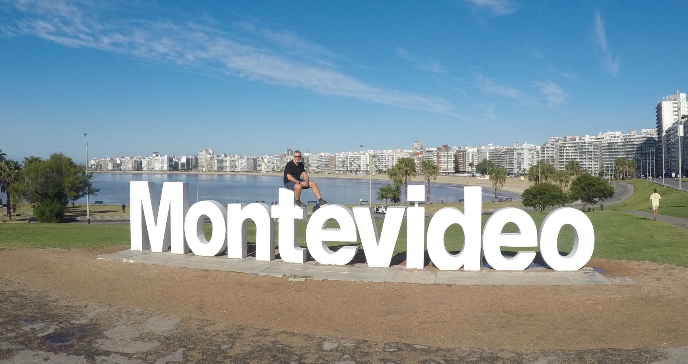 GPTempDownload 2.jpg