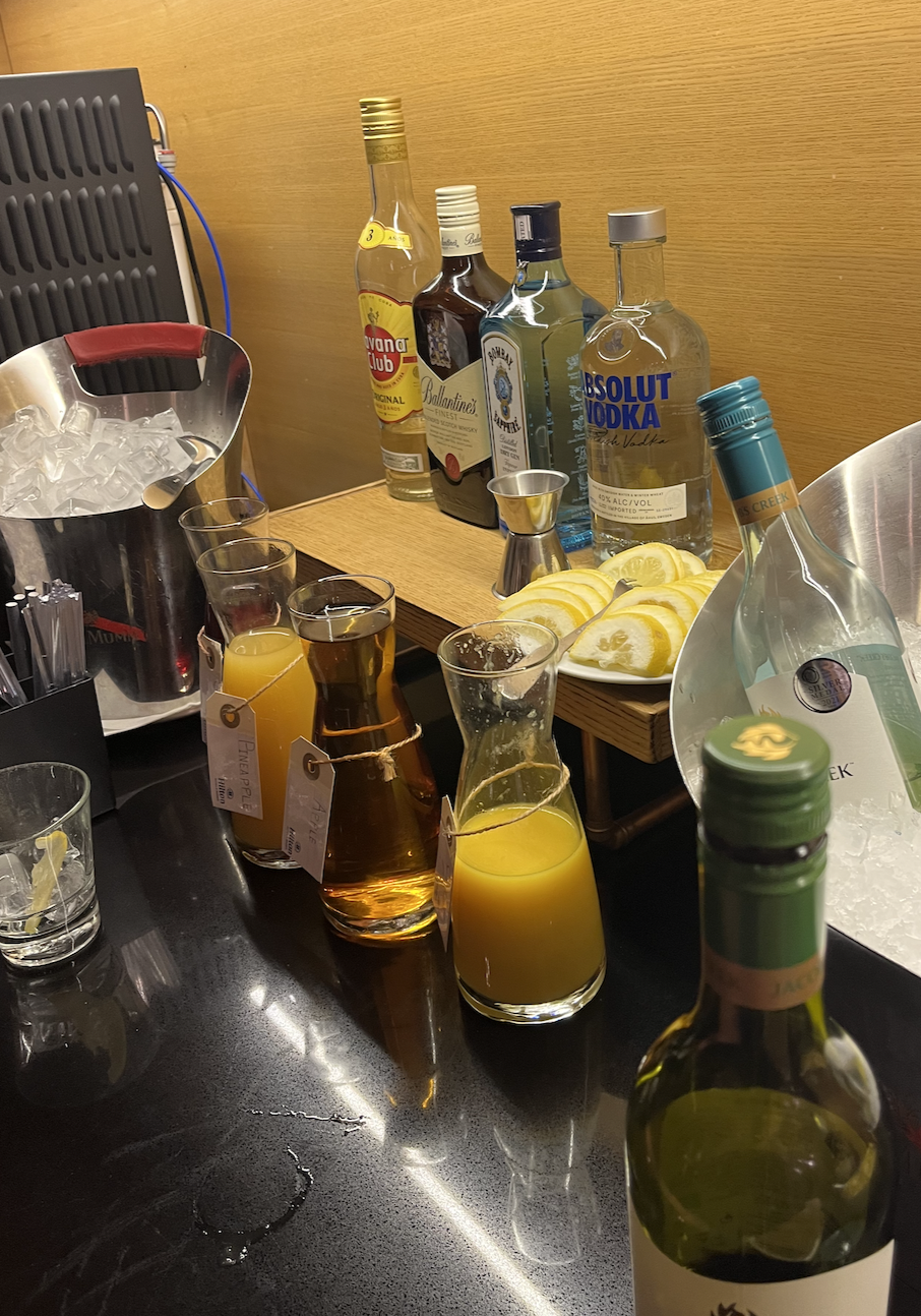 Screenshot 2023-03-23 at 07.10.34.png