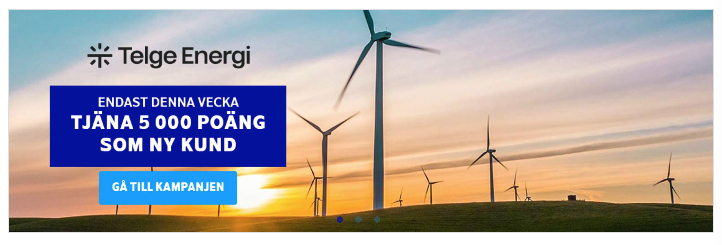 Screenshot 2023-05-18 at 12.51.45.png