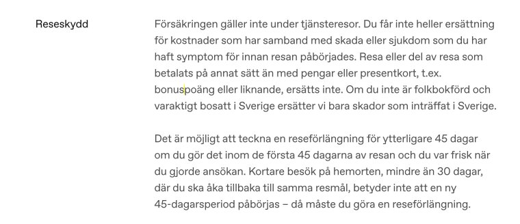hedvig.png