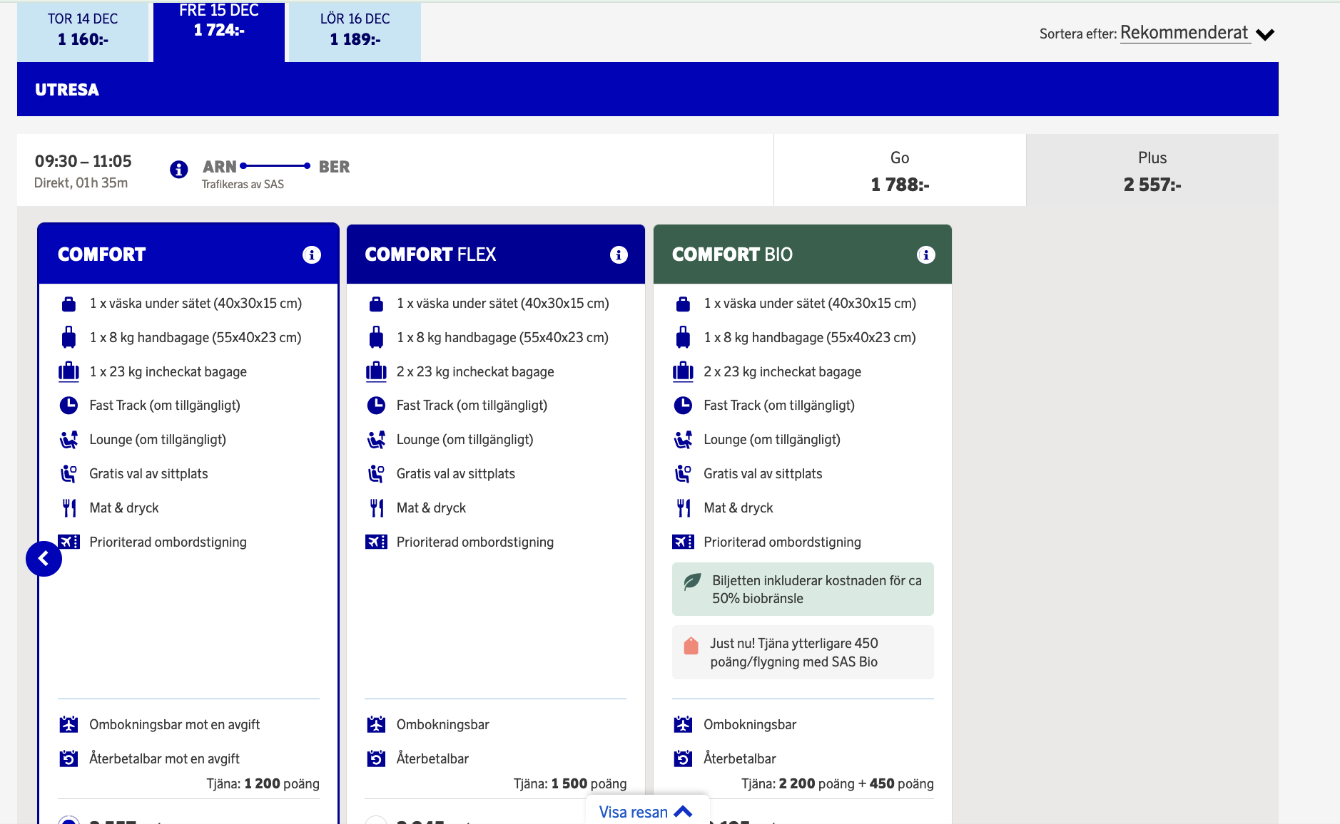 Screenshot 2023-07-07 at 10.32.14.png