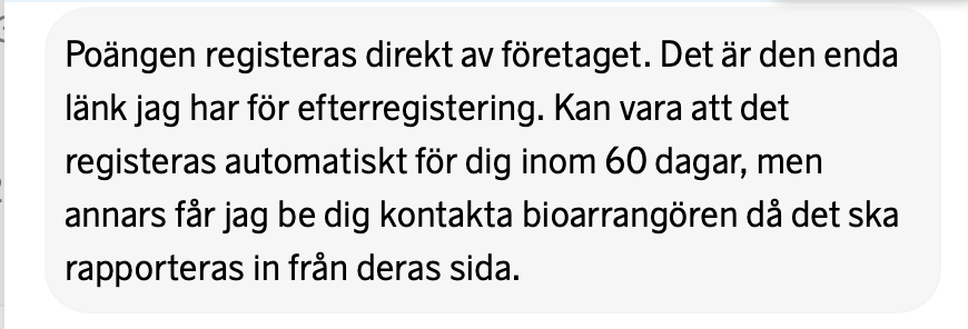 Screenshot 2023-07-10 at 12.53.11.png