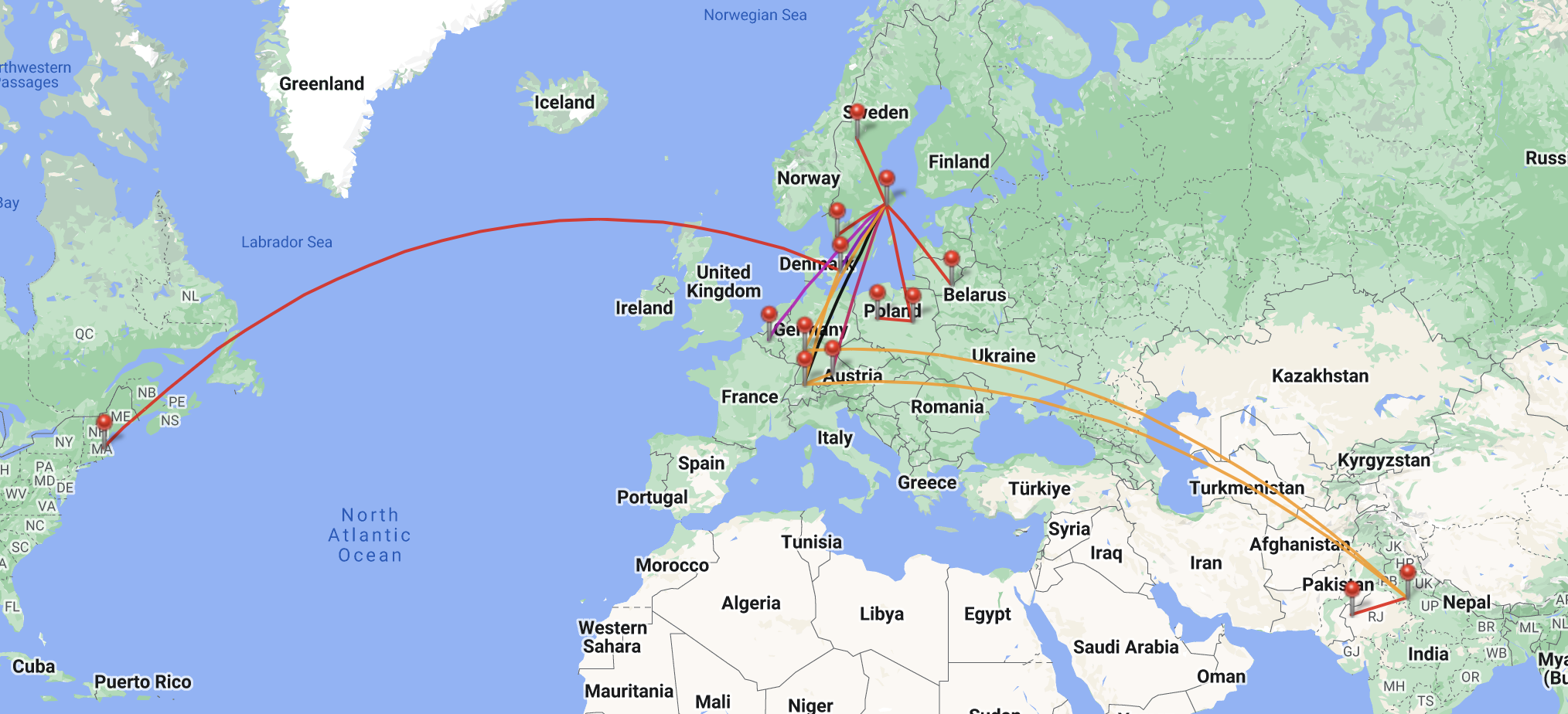 Screenshot 2023-12-13 at 13.05.26.png