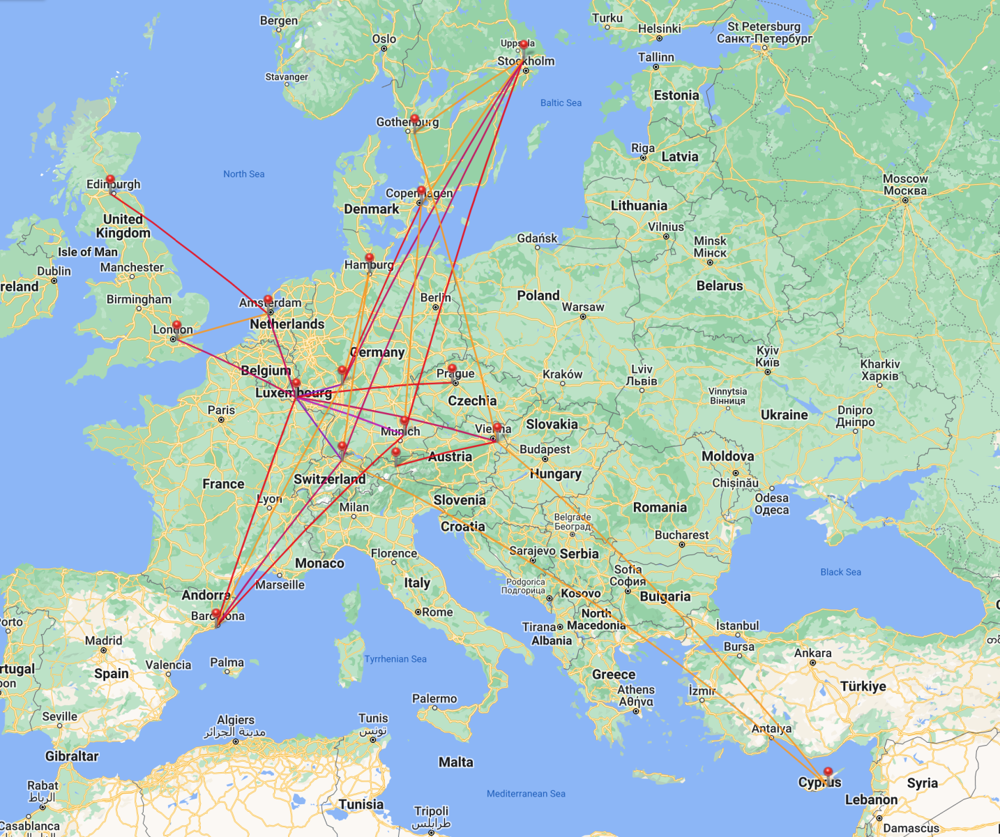 Screenshot 2023-12-28 at 18.29.29.png