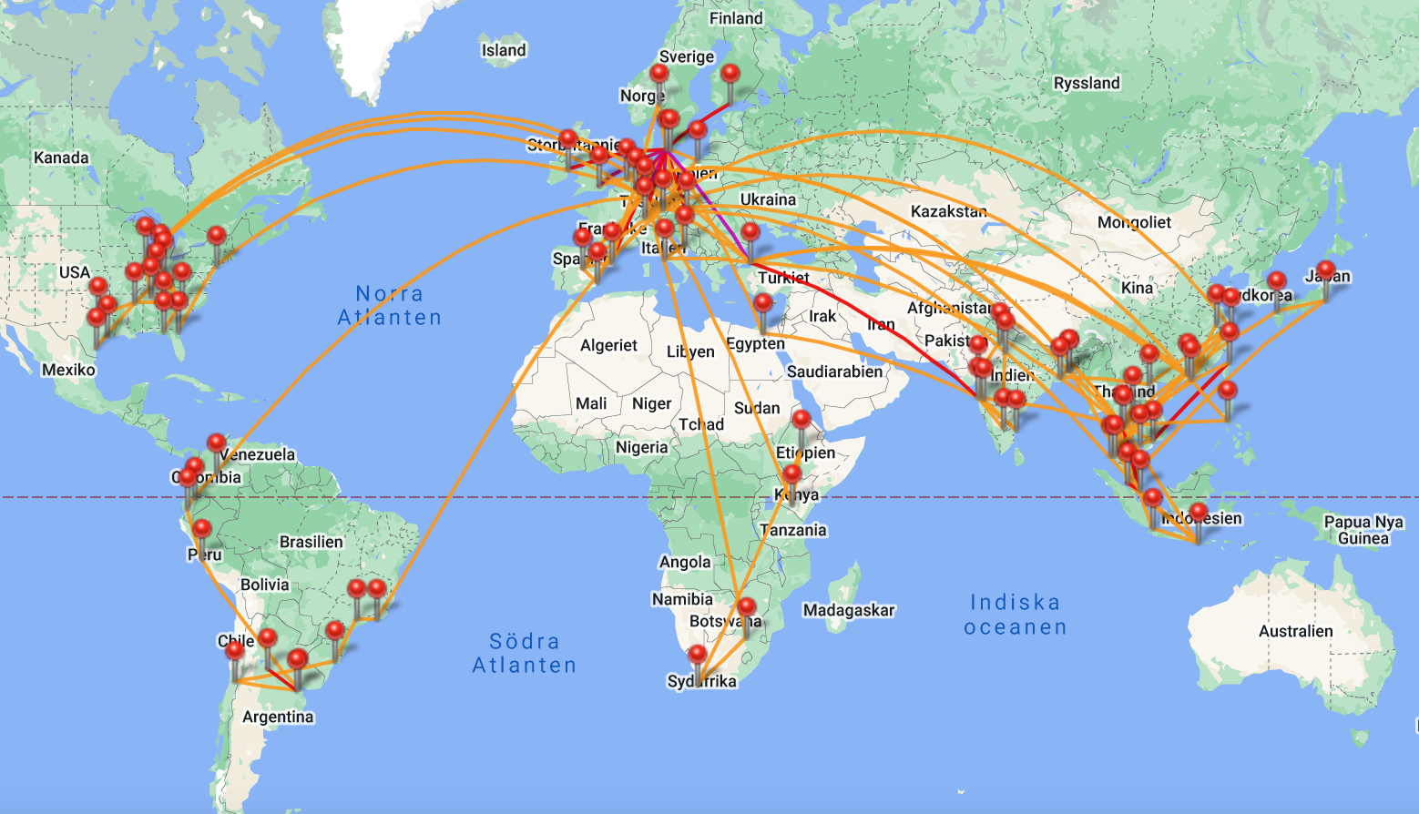 Skärmavbild 2024-01-07 kl. 08.41.26.png