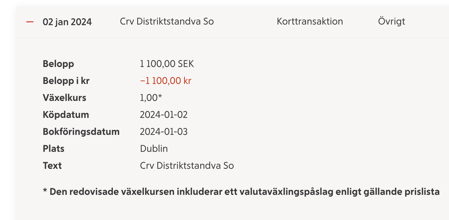 Skärmavbild 2024-01-15 kl. 21.38.25.png