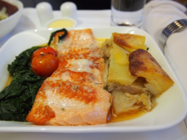 P3160508 - 2014-03-16 at 16-17-11.jpg