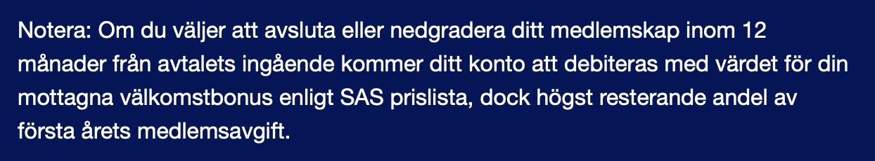 Skärmavbild 2024-02-22 kl. 10.39.58.png