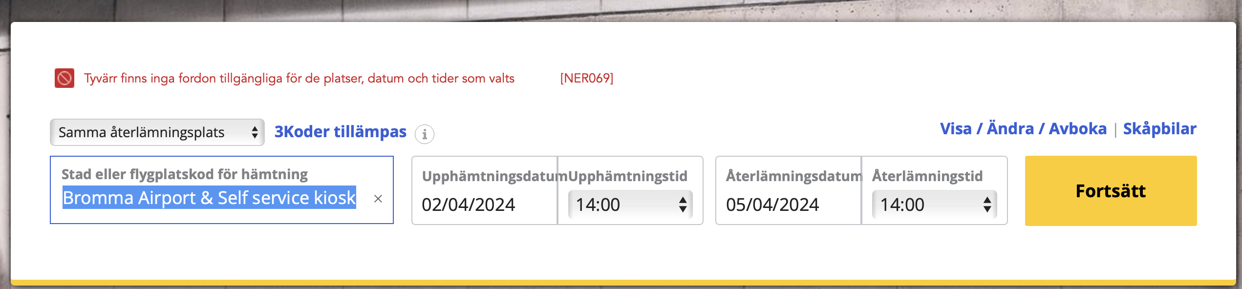 Skärmavbild 2024-03-07 kl. 02.11.38.png