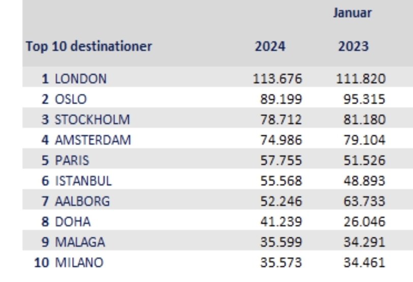 Screenshot_20240428_101929_Samsung Internet.jpg