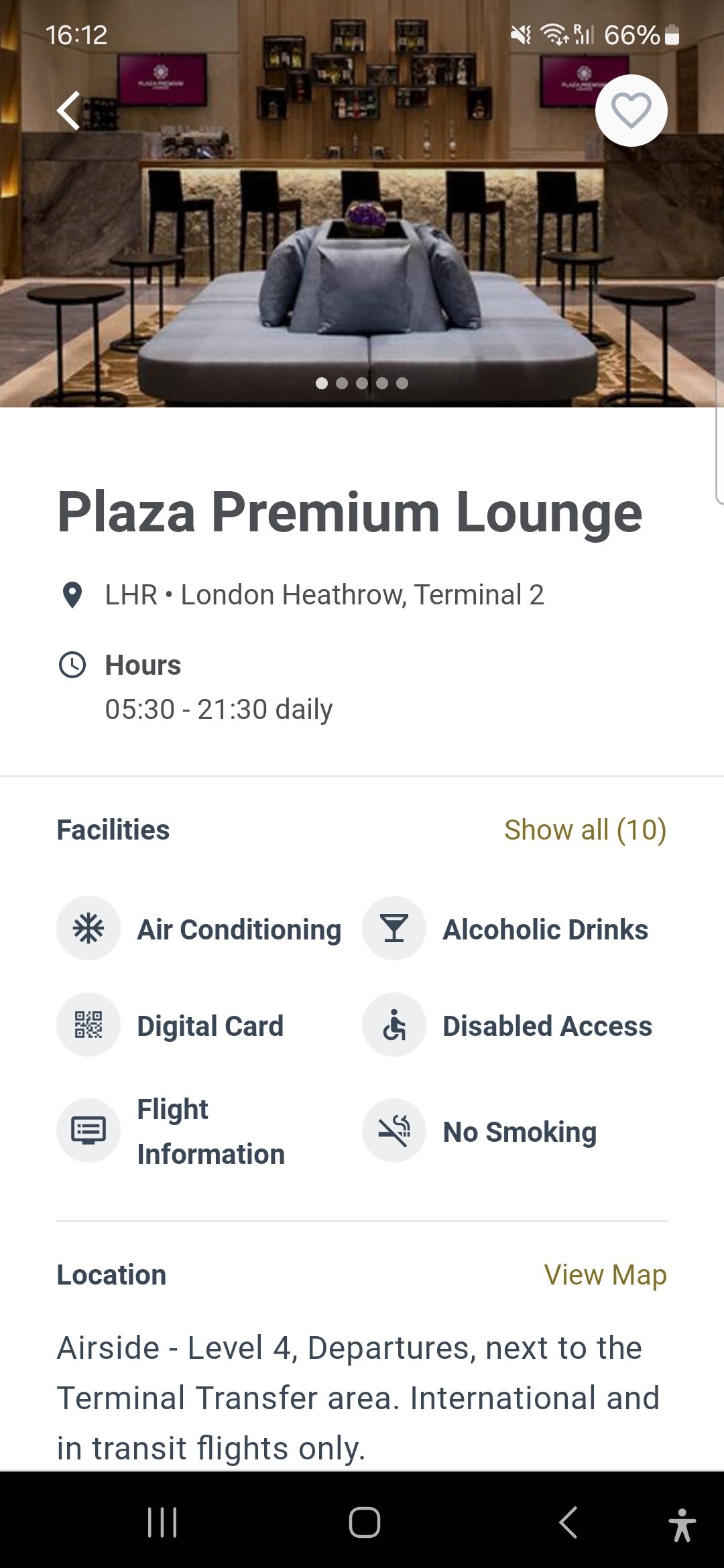 Screenshot_20240509_161220_Priority Pass.jpg