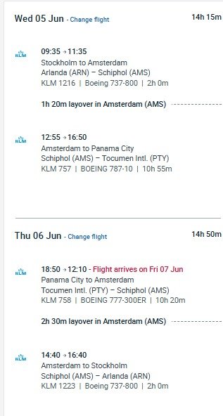 WhatsApp Image 2024-06-04 at 11.20.16.jpeg