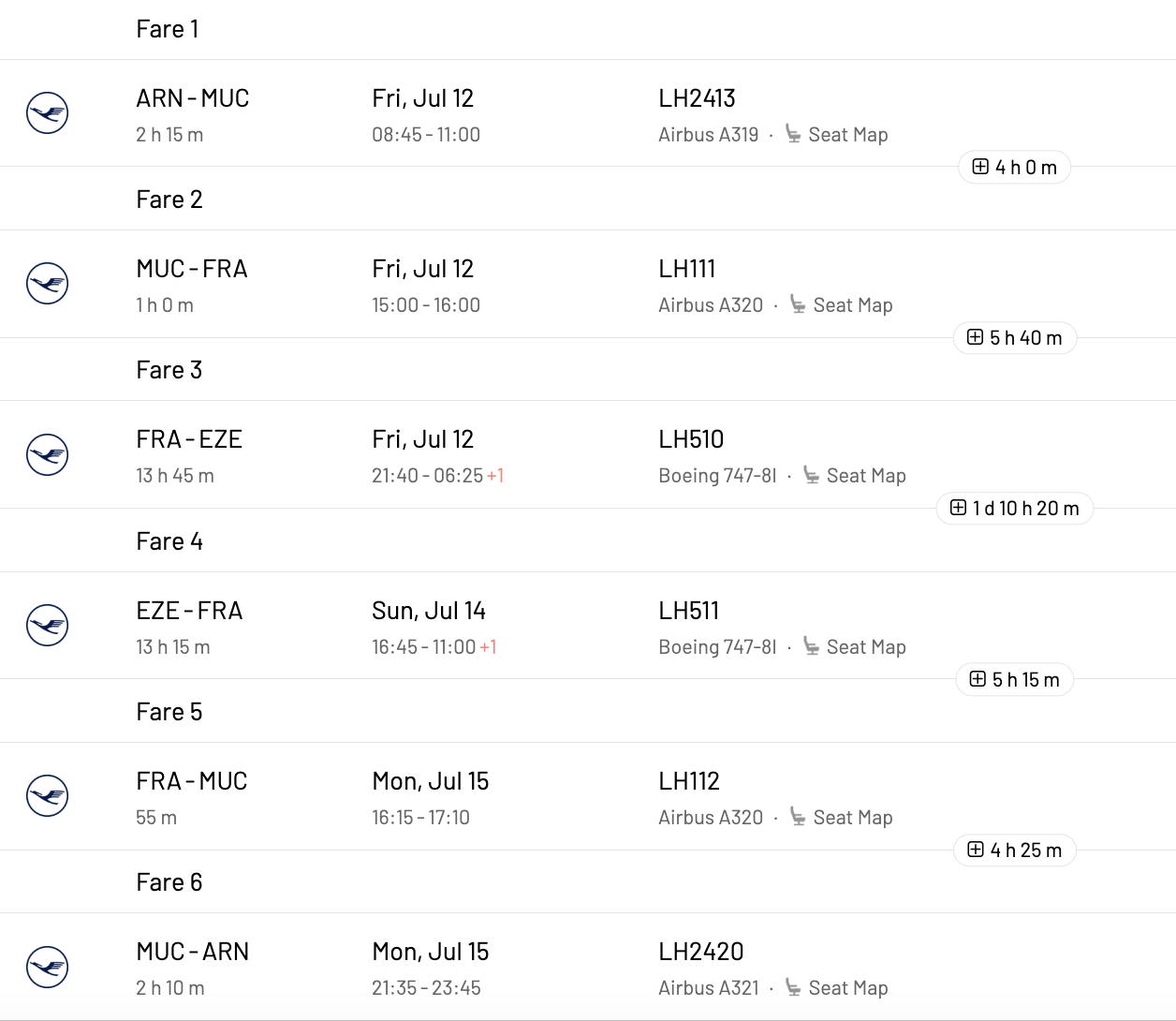 Screenshot 2024-07-11 at 12.15.24.png