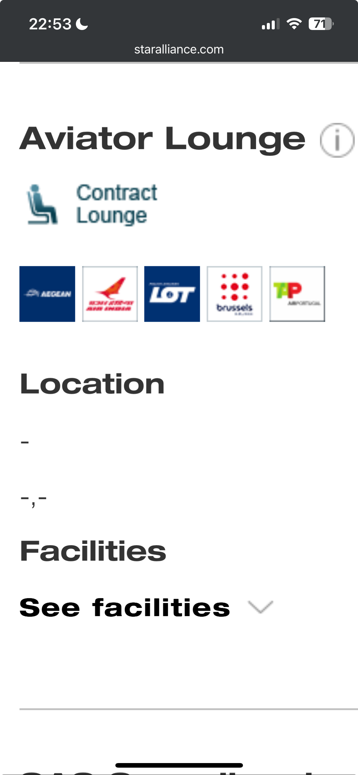 Lounge Finder - Star Alliance 2.png
