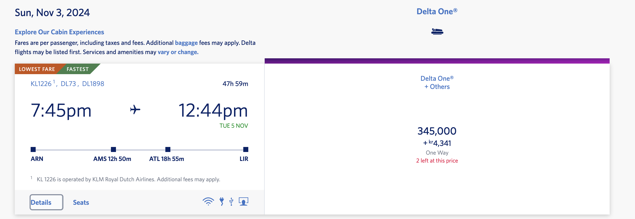 Screenshot 2024-09-25 at 18.36.55.png