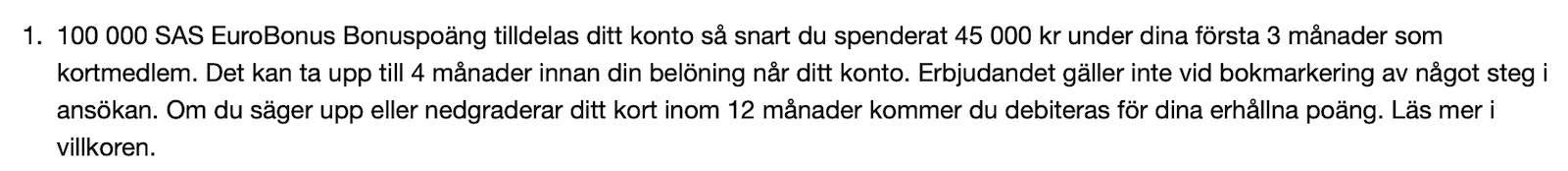 Screenshot 2024-09-30 at 22.32.39.png