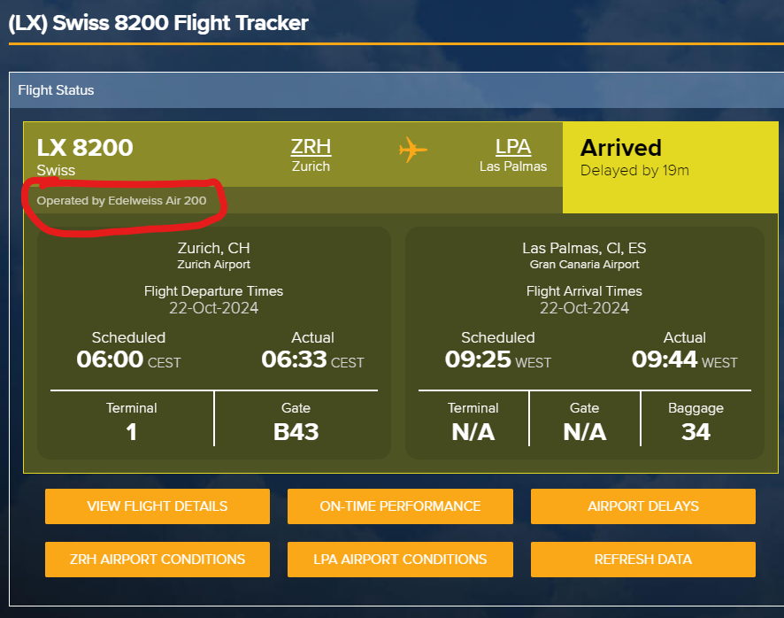 Screenshot 2024-10-22 130246.png