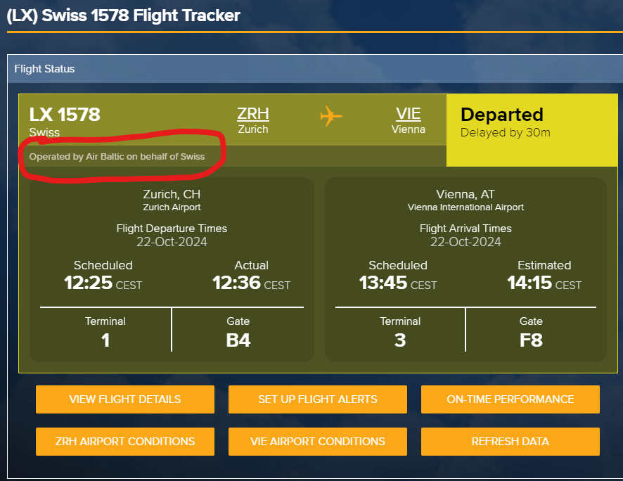 Screenshot 2024-10-22 130343.png