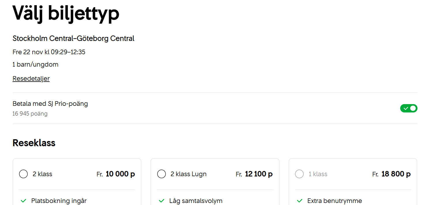 Skärmbild 2024-11-04 130232.png