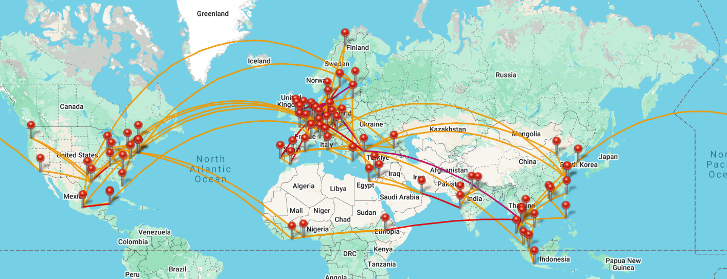 Skärmbild 2024-12-15 131738.png