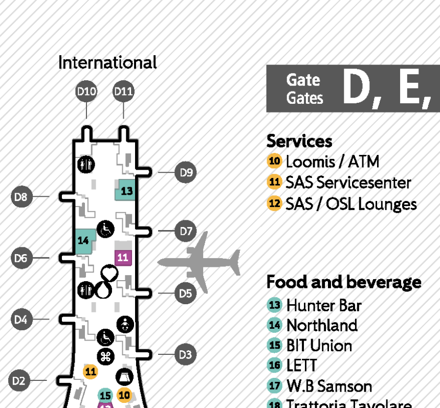 Skjermbilde 2025-04-09 kl. 09.26.40.png