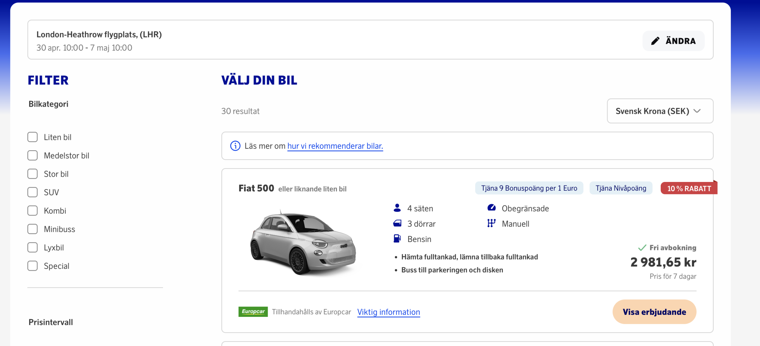 Skärmavbild 2025-04-16 kl. 12.35.30.png
