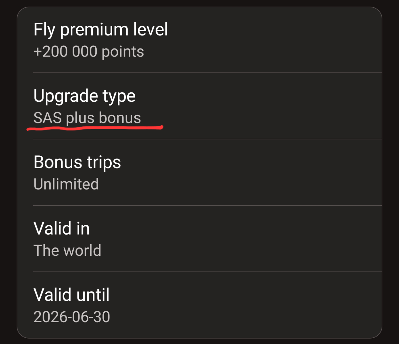 Screenshot_20250611_171834_SAS EuroBonus World Mastercard.png