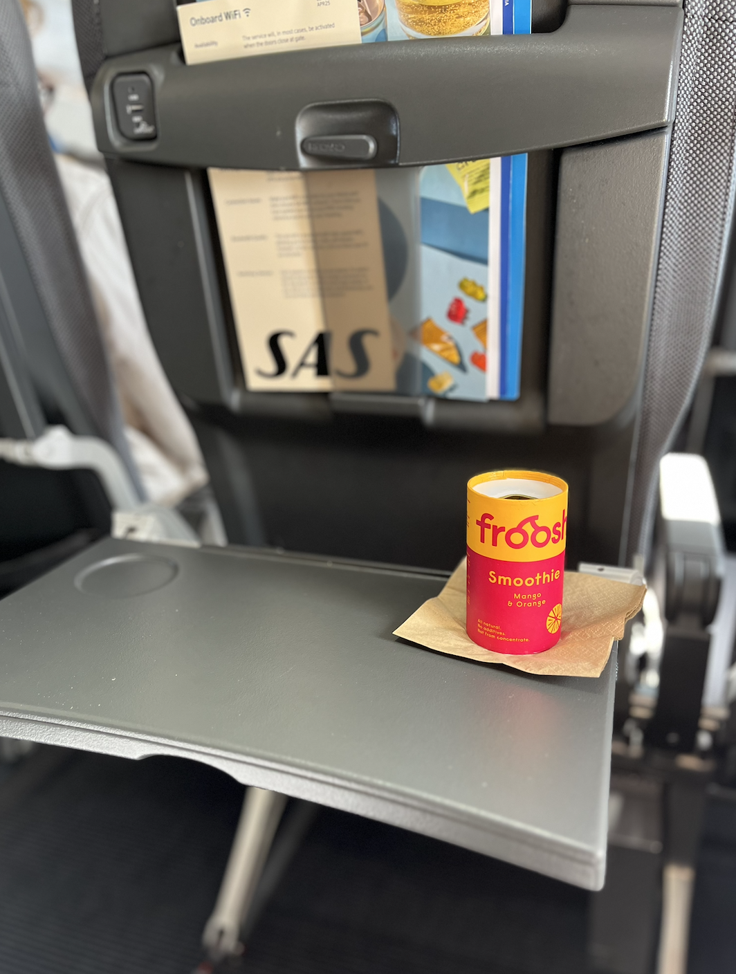 Skärmavbild 2025-06-18 kl. 09.36.33.png