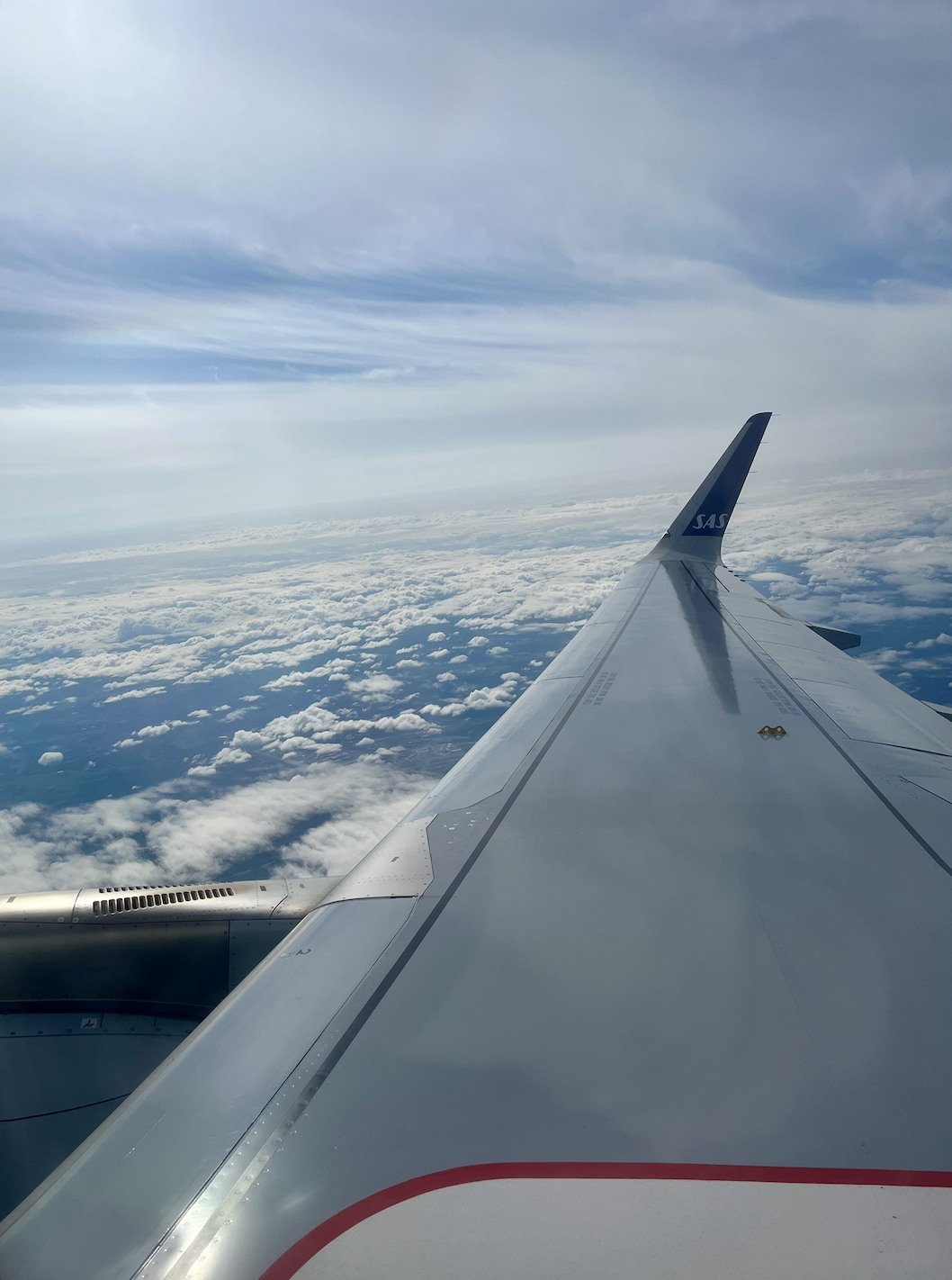 Skärmavbild 2025-06-18 kl. 10.08.08.png