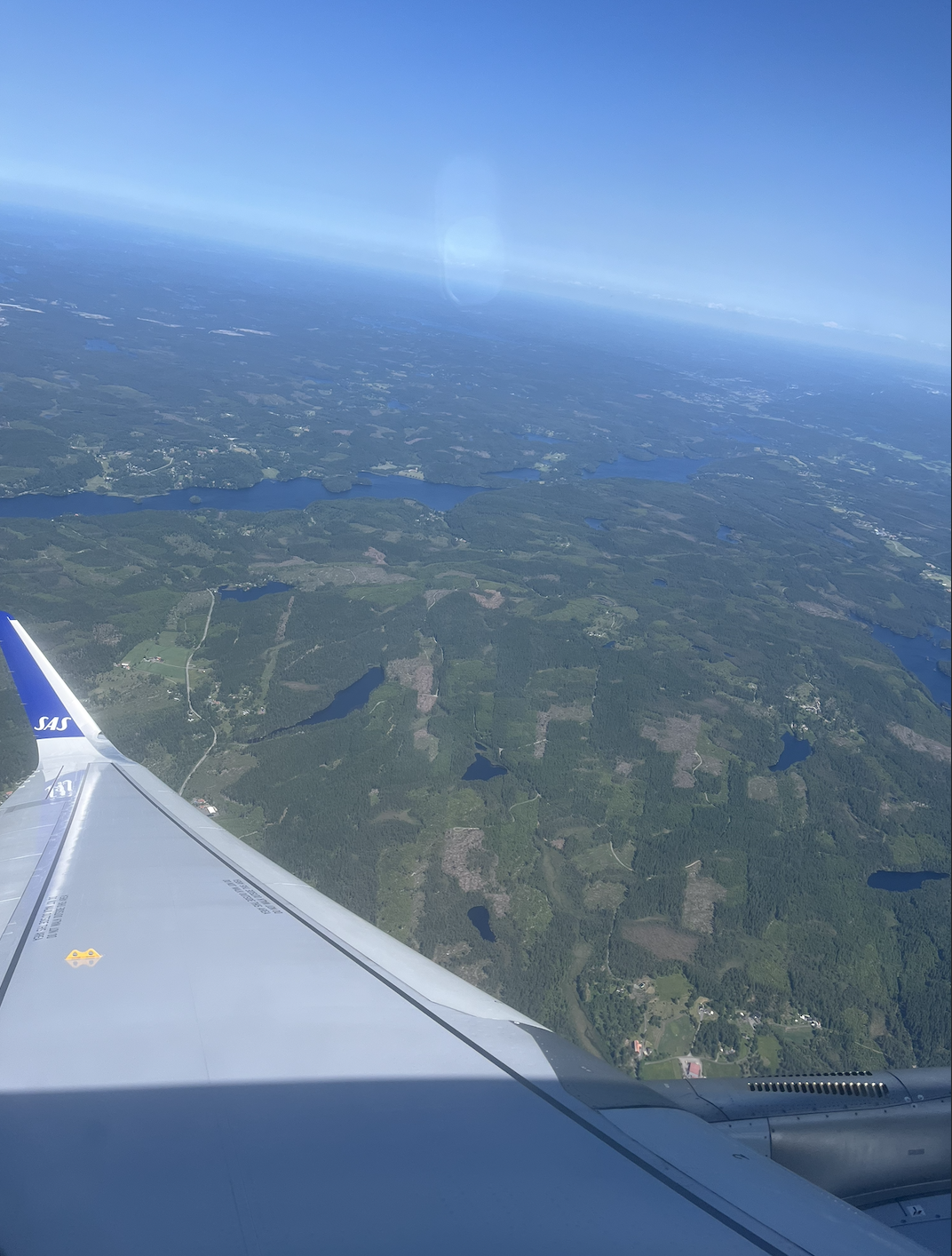 Skärmavbild 2025-06-18 kl. 15.05.38.png