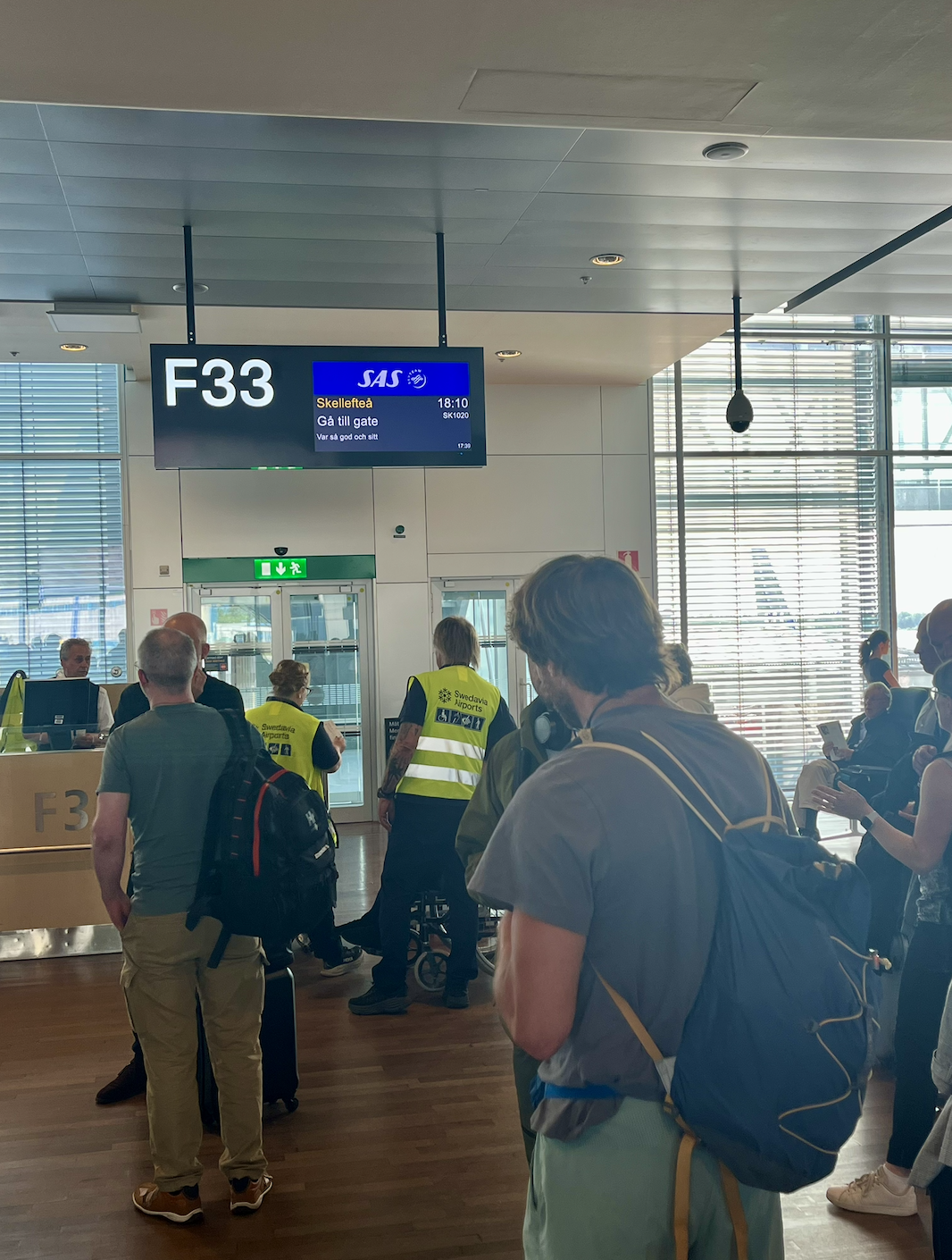 Skärmavbild 2025-06-18 kl. 21.32.33.png