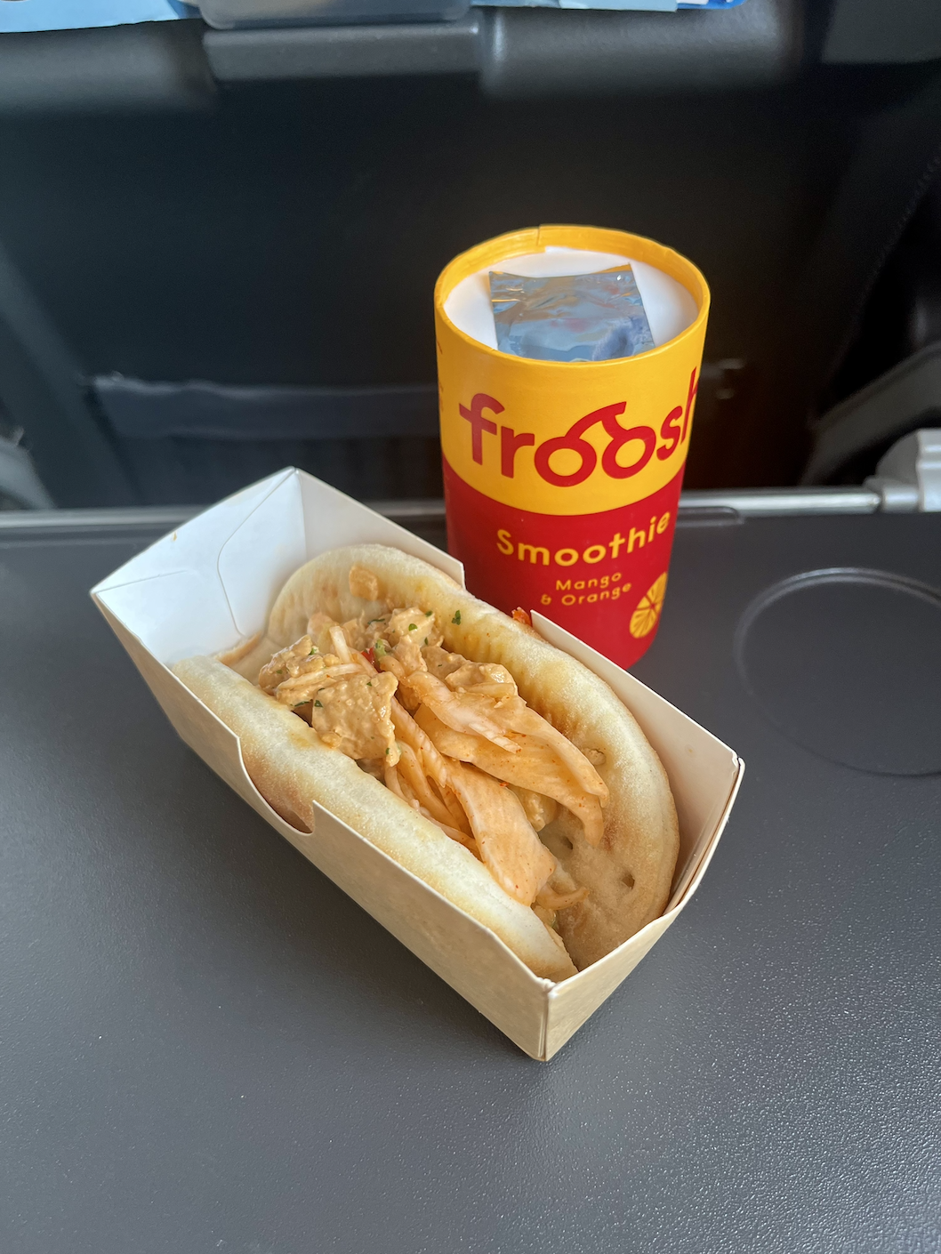 Skärmavbild 2025-06-18 kl. 21.33.21.png