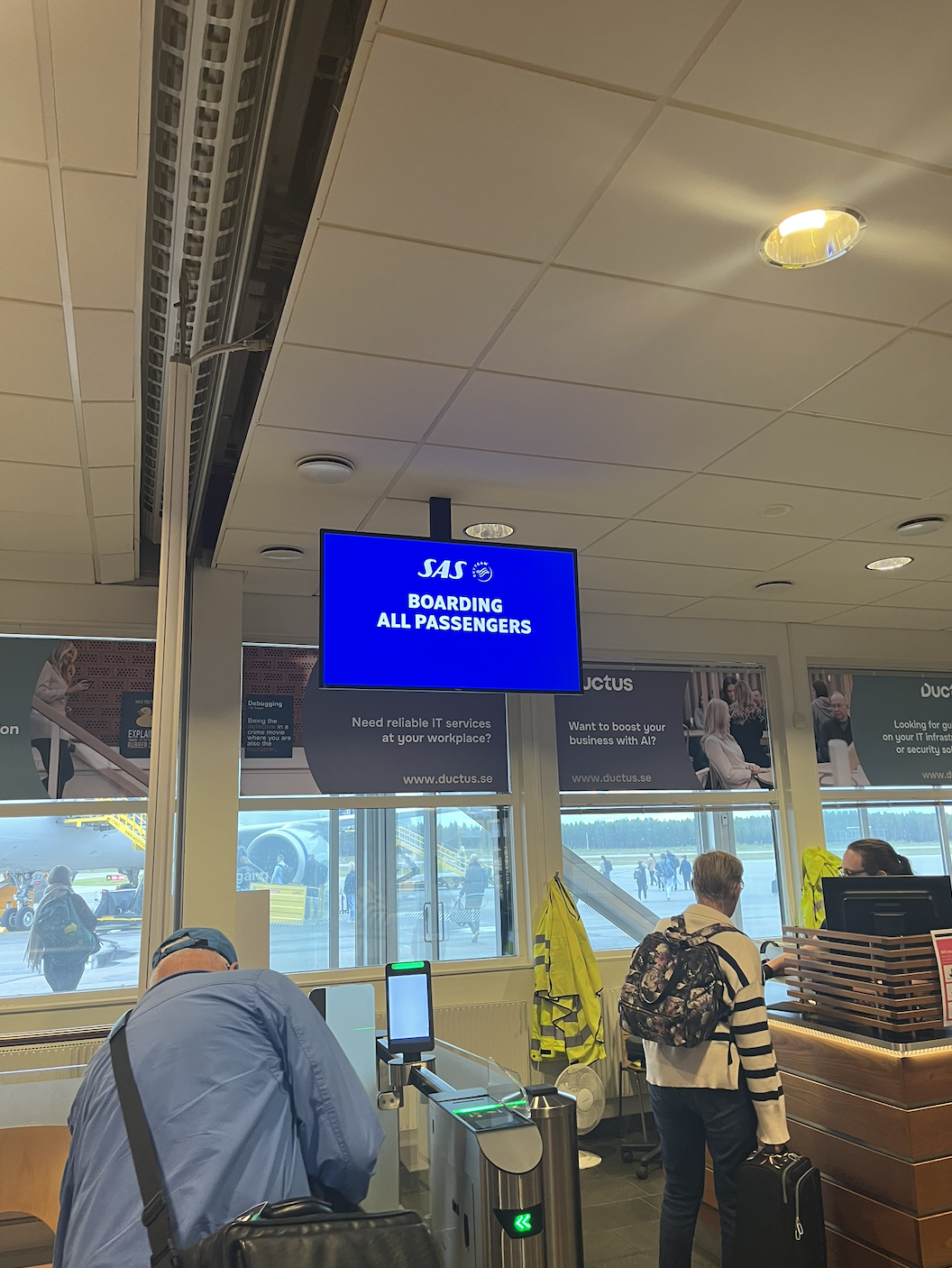 Skärmavbild 2025-06-18 kl. 21.32.51.png