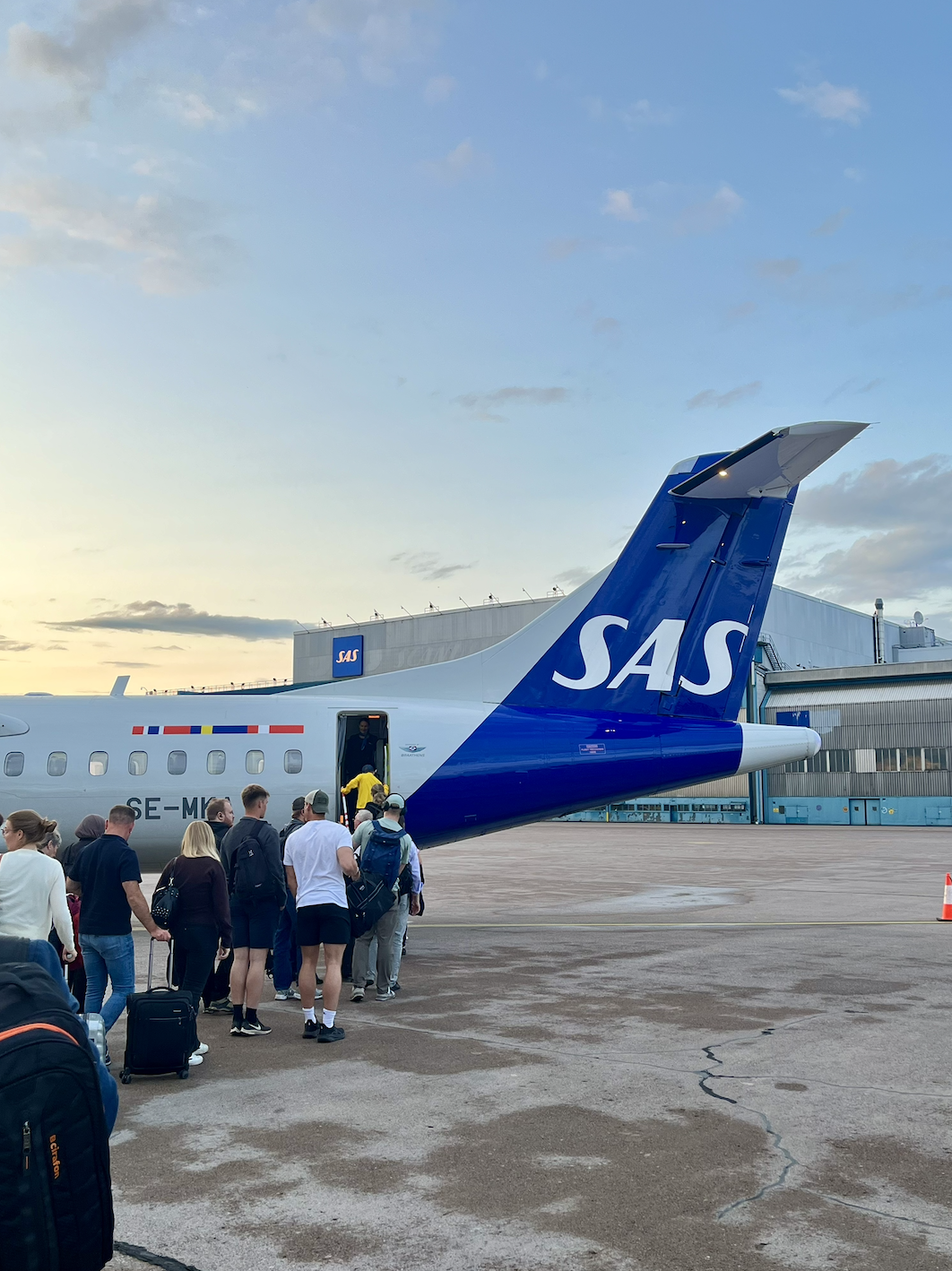 Skärmavbild 2025-06-19 kl. 00.01.31.png