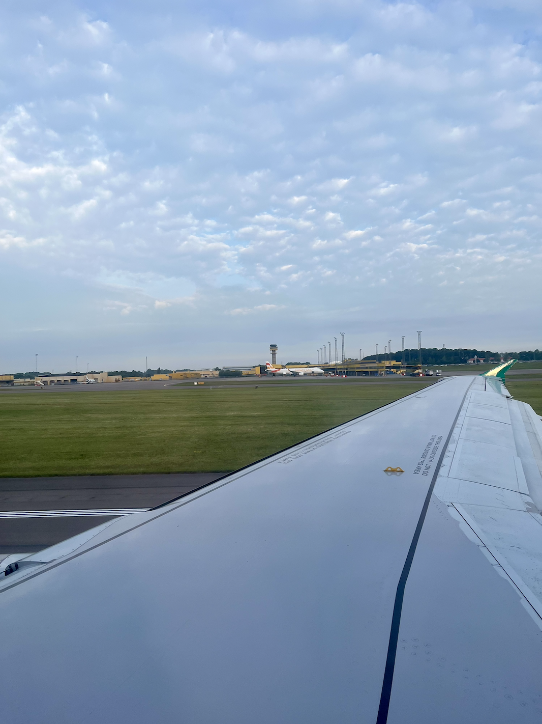 Skärmavbild 2025-06-23 kl. 11.52.50.png