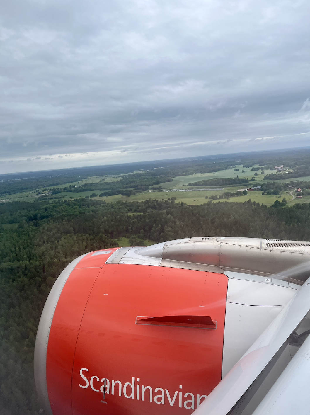 Skärmavbild 2025-06-23 kl. 11.53.07.png